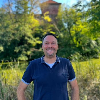 Unser Team – MainSinn Hausärzte – Praxis Dr. med. Matthias Schmidt